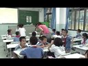 小学一年级英语:Unit 2 Listen and hear教学视频_上步小学曾燕羽
