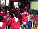 2013湖北小学科学优质课竞赛视频_《小个子能不能撬起大个子》黄石市刘瞿