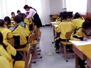 鄂教版科学-动物的繁殖-嘉鱼县实验小学熊娟执教_咸宁市课内比教学小学科学课