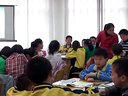鄂教版科学-动物的繁殖-崇阳县实验小学刘丽霞执教_咸宁市课内比教学小学科学课
