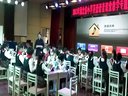 基于I-pad的小学英语语音教学五年级陈姗姗2013年湖北省小学英语语音课堂教学研讨会视频