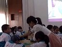 沂南县大王庄中心小学马敏敏《今天你节约水电了吗》_2013年品德与生活优质课实录
