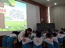 صСѧ졶Ȥ_2013Ʒʿʵ¼