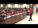 3威海市文登实验中学—常小伟《血肉筑长城》_2012年山东省初中历史优质课视频