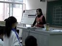 泰安市第十五中学 杨华《匈奴的兴起及与汉朝的和战》_2012年山东省初中历史优质课视频