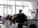 泰安泰山实验中学 张淼 《昌盛的秦汉文化(一)》_2012年山东省初中历史优质课视频