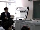 滨州博兴县第五中学 李志刚 《匈奴的兴起及与汉朝的和战》_2012年山东省初中历史优质课视频
