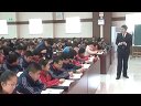 4烟台十中—孙静《国际工人运动和马克思主义的诞生》_2012年山东省初中历史优质课视频