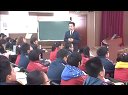 5济南稼轩中学—程涛《美国南北战争》_2012年山东省初中历史优质课视频