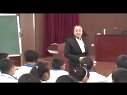 6德州抬头寺中学—耿俊红《匈奴的兴起及与汉朝的和战》_2012年山东省初中历史优质课视频