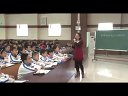 7临沂十中—王景能《匈奴的兴起及与汉朝的和战》_2012年山东省初中历史优质课视频