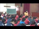 8烟台第二中学—牟丽宁《美国南北战争》_2012年山东省初中历史优质课视频