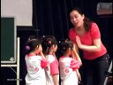 中班科学活动捉迷藏的昆虫邵晓明_山东省2012年幼儿教师优质课评选视频