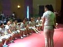 中班综合活动谁的本领大张欣玲_山东省2012年幼儿教师优质课评选视频