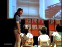 大班社会活动遇到火灾怎么办_山东省2012年幼儿教师优质课评选视频