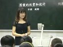 ͼͺƽѧ