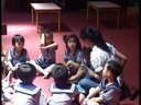 小班数学活动开心果果_山东省2012年幼儿教师优质课评选视频