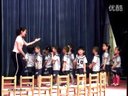 大班语言活动狐假虎威_山东省2012年幼儿教师优质课评选视频