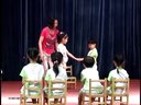 大班音乐活动数高楼宋虹_山东省2012年幼儿教师优质课评选视频