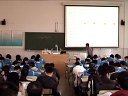 2013.12.2舟山二中余杰_2013年浙江省高中物理年会优质课观摩视频