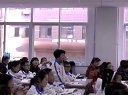 刘伟伟《 张骞通西域和丝绸之路》_2012年山东省初中历史优质课视频