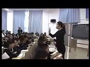 大理州2012年初中语文课堂教学竞赛《基因畅想》视频课堂实录(袁洁)
