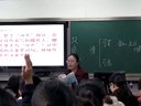־2013곤ǸĽѧʿƵ