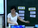 2013㽭ʡСѧϢýѧ¼