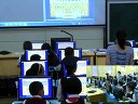 2013㽭ʡСѧϢýѧ¼˳근