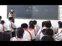 《蚂蚁》视频课堂实录(初中语文北师大版八上南阳许昌禹州实验学校桑晓娟)