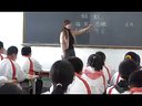 《蚂蚁》视频课堂实录(初中语文,北师大版八上,山东滕州市北辛中学:姚春华)