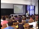 人教版七上1《在山的那边》视频课堂实录(下)(高清,邛崃市宝林中学:陈琳莉)