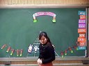 At the zoo Part BLet’s talk白丽娜新郑市外国语小学