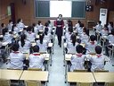 What are you going to do刘丹丹金水区沙口路小学
