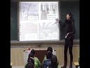 Pep 六年级英语上册Unit4 I have a pen pal王蕊荥阳市第五小学