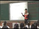 PEP五年级英语what can you do王利红高新区管委会教体局