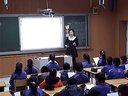 PEP小学英语五年级上册Unit 4 What can you do于娜