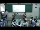 our animal friends 教学课例 (执教者 余致晓)_2012年智慧杯高效课堂