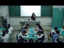 our animal friends 教学课例 (执教者吴丽云)_2012年智慧杯高效课堂