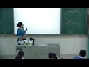 our animal friends 教学课例 (执教者荣炜)_2012年智慧杯高效课堂