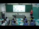 our animal friends 教学课例 (执教者朱碧莲)_2012年智慧杯高效课堂