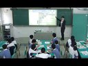 our animal friends 教学课例 (执教者杜兴刚)_2012年智慧杯高效课堂