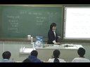 Uint7 School Club(复赛)翠园中学 倪桃英)_2012年初中英语高效课堂视频