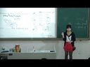 our animal friends 教学课例 (执教者 叶懿霈)_2012年智慧杯高效课堂