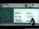 our animal friends 教学课例 (执教者李萧倩)_2012年智慧杯高效课堂