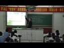 帝国新政(复赛)奥斯翰外语学校 雷佳春)_2012年初中语文高效课堂视频
