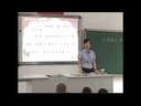 衷ղӨӨ_2012Сѧʿ