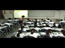 数据的收集(复赛)桂园中学 麦冬梅)_2012年初中数学高效课堂视频