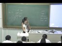 Uint7 School Club(复赛)布心中学 李萧倩)_2012年初中英语高效课堂视频