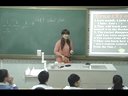 Uint7 School Club(复赛)东英学校 张日莲_2012年初中英语高效课堂视频
